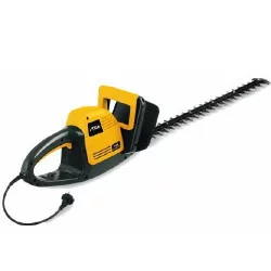 Кусторез электрический Stiga SH 505