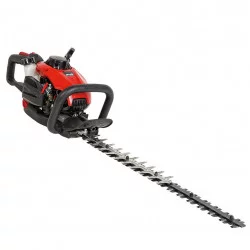 Кусторез MTD HT 55B