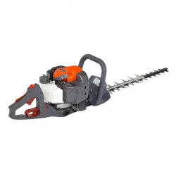 Кусторез Oleo-Mac HC 265XP