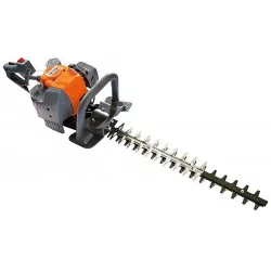 Кусторез Oleo-Mac HC 280 XP