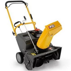Снегоуборщик Stiga ST 1151 P