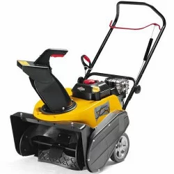 Снегоуборщик Stiga ST 1151 P