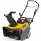 Снегоуборщик Stiga ST 1151 P