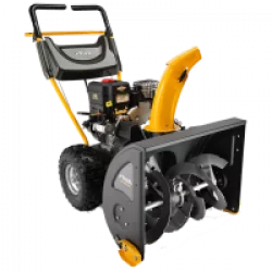 Снегоуборщик Stiga ST 1151 P