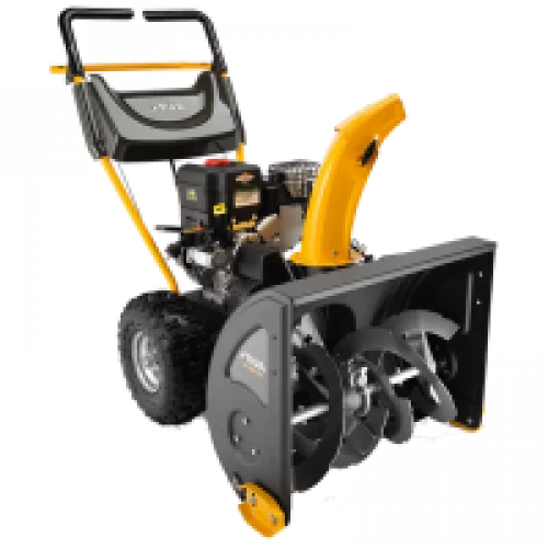 Снегоуборщик Stiga ST 1151 P
