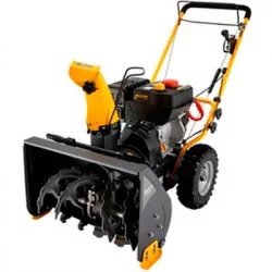 Снігоприбиральник Stiga ST 3256 P