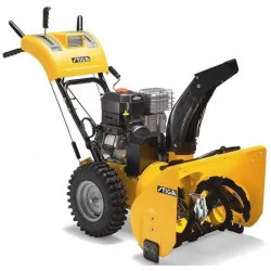 Снігоприбиральник Stiga ST 3256 P