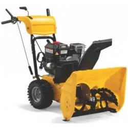 Снігоприбиральник Stiga ST 3262 PB