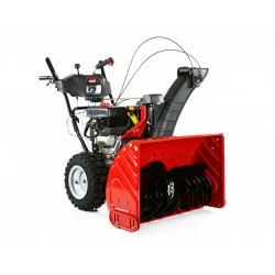 Снегоуборщик MTD OPTIMA ME76