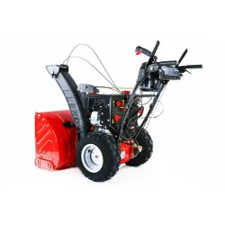 Снегоуборщик MTD OPTIMA ME76