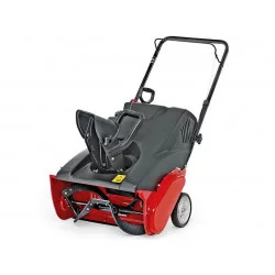 Снегоуборщик MTD M 53