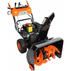 Снегоуборщик Patriot PRO 881 E