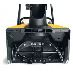 Снігоприбиральник Stiga Electric 45