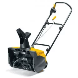 Снігоприбиральник Stiga Electric 45