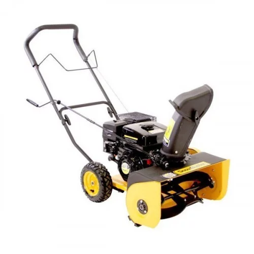 Снігоприбиральник Texas Snow Buster 450