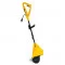 Снігоприбиральник Texas Snow Buster ST1300