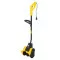 Снігоприбиральник Texas Snow Buster ST1300