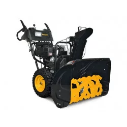 Снегоуборщик Partner SB 300
