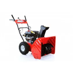 Снегоуборщик MTD ME 61
