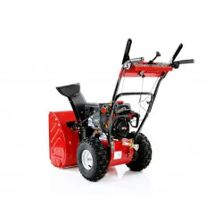 Снегоуборщик MTD ME 61