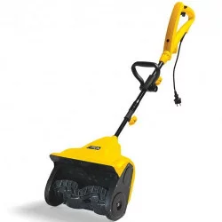 Снігоприбиральник Stiga Electric 31