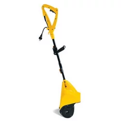 Снігоприбиральник Stiga Electric 31