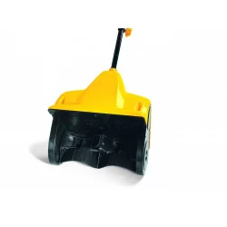Снігоприбиральник Stiga Electric 31