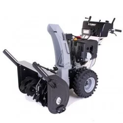 Снігоприбиральник Pubert S1101-DI