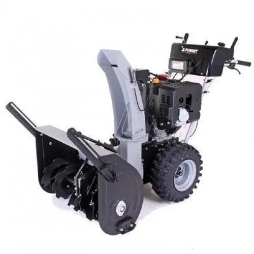 Снігоприбиральник Pubert S1101-DI