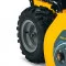 Снігоприбиральник Stiga 1581 Pro