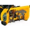 Снігоприбиральник Stiga 1581 Pro