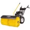 Снегоуборщик Texas Combi 800 TGE