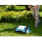 Аэратор Gardena EVC 1000