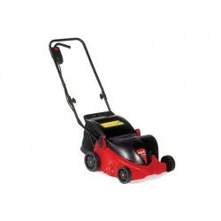 Электрический скарификатор MTD VЕ 30 В