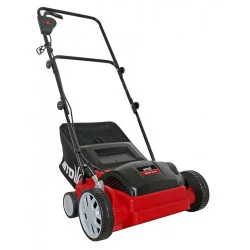 Скарификатор MTD SMART 30 VE