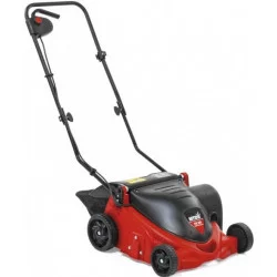 Скарификатор MTD SMART 37 VE