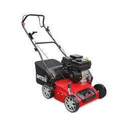 Бензиновый скарификатор MTD Optima 35 VO