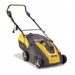 Аератор Stiga SV 415 E