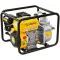 Мотопомпа Sadko WP-20
