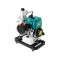 Мотопомпа Sadko GWP-34