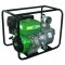 Мотопомпа Iron Angel WPG 50