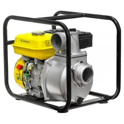 Мотопомпа Sadko WP-8030 для чистой воды