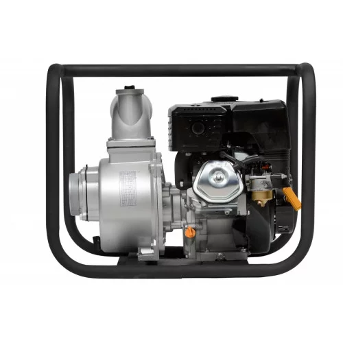 Мотопомпа Hyundai HY100