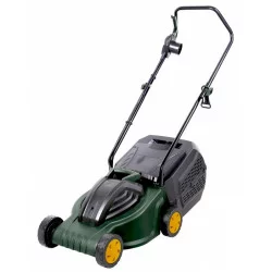 Газонокосарка Iron Angel EM 3210