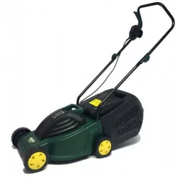 Газонокосарка Iron Angel EM 3210