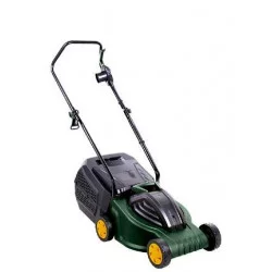 Газонокосарка Iron Angel EM 3210