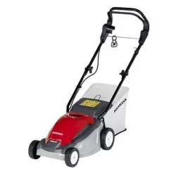 Газонокосарка Honda HRE330A2PLE