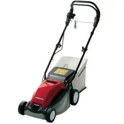 Газонокосарка Honda HRE330A2PLE
