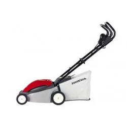 Газонокосарка Honda HRE330A2PLE
