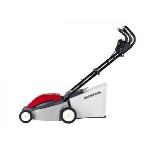 Газонокосарка Honda HRE330A2PLE
